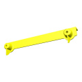 Guide-rail - 2415047022 Rail Right Rack [Electrolux Aeg]
